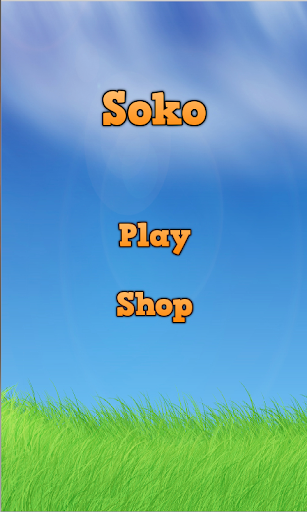 Soko