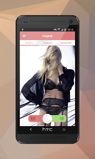 wzN7fsZEAOlA2IRMAYhfzZKd2tSr2399hU7vIfCn2eu5-NK4TqRJuiGlvovt_I1PMA=h310-rw