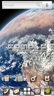 How to install universe-きせかえLab. patch 2 apk for laptop
