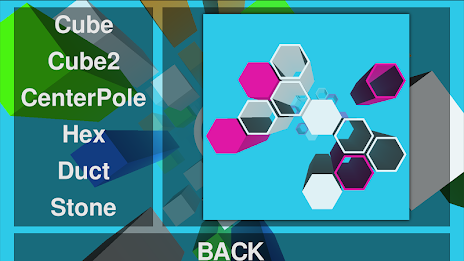 Falling : First Person poster 2