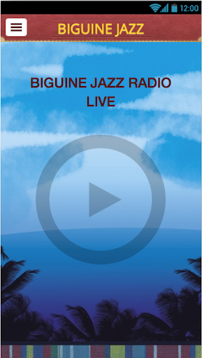 免費下載娛樂APP|Biguine Jazz 2014 app開箱文|APP開箱王