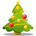 xMas Countdown logo