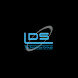 DICOM Tools (Free)