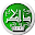 اذكار الصباح و المساء Azkar Download on Windows