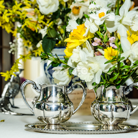 by Sreejith  SD - Uncategorized All Uncategorized