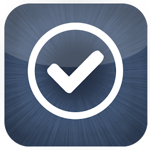 GTasks Key For Premium Feature icon