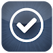 GTasks Key For Premium Feature icon
