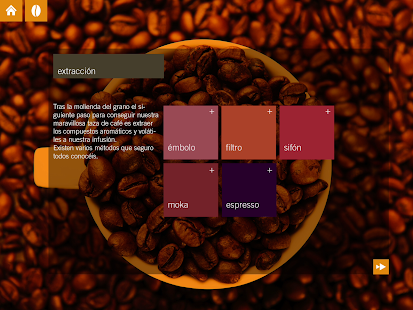 El expreso perfecto Screenshots 4