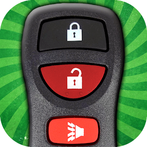 Car Alarm Simulator.apk 1.7