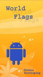 Free World Countries, Flags APK for Android