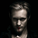 True Blood Eric Sound Board
