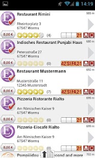 Free Download Viva Enjoy Club APK for PC