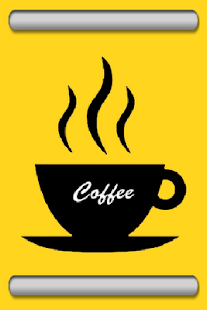 Scrum Planning Cards Screenshots 3