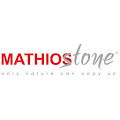 mathios stone by zacharias hadjilambrou Apk