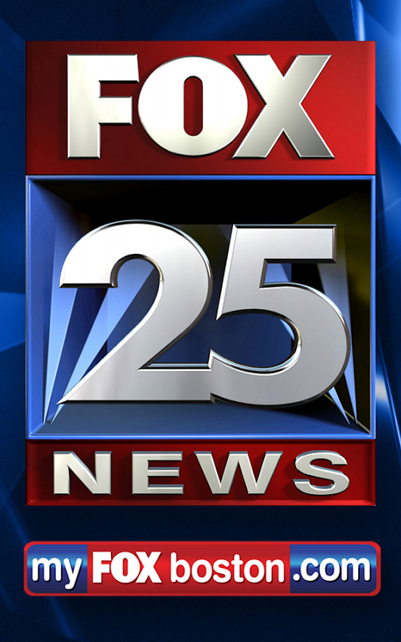 MyFoxBoston FOX 25 News Android Apps on Google Play