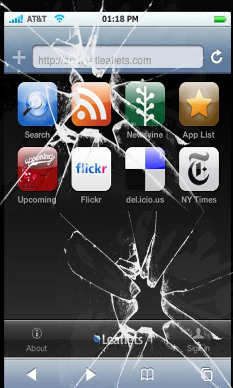 My Photo Calendar Keygen