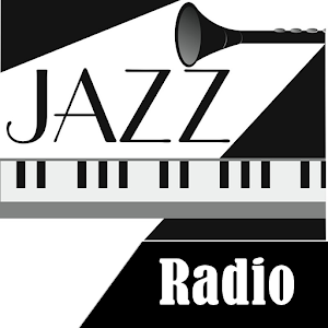 Jazz Radio Worldwide.apk 1.0