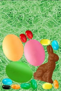 Free Easter Basket APK