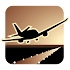 Air Control3.82 (Paid)