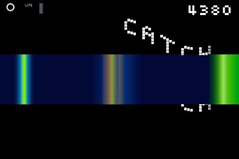 Download 1D Arcade FREE APK for Android