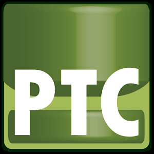 PTC TIMBER.LUMBER.apk 1.0