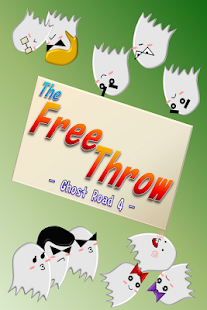 Free Download GhostRoad 4 APK for PC