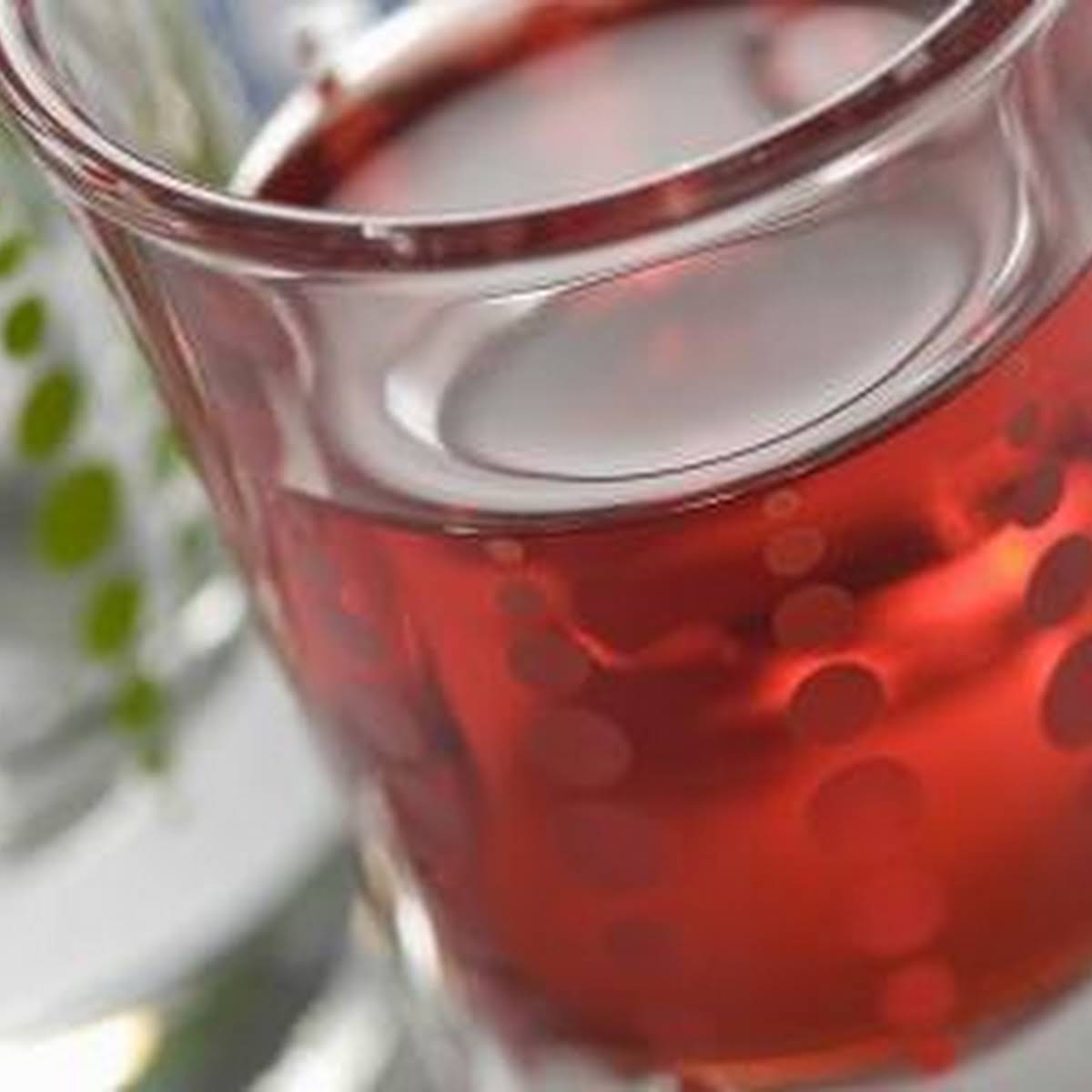 10 Best Southern Comfort Amaretto Drink Recipes