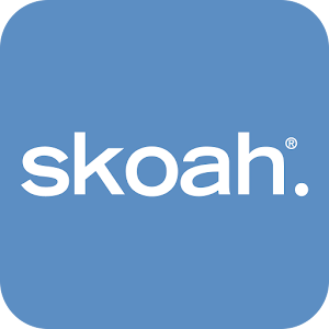 skoah.apk Varies with device