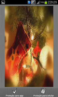 Download Músicas de Natal APK