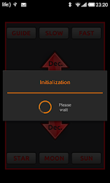 bTrack by vaLerik poster 3