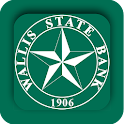 Wallis State Bank Mobile