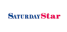 Saturday Star APK