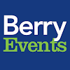 Berry College Events