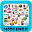 Emojicon Emoji for chat Download on Windows
