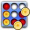 astuce Four In A Line Free jeux