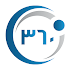 Ø£Ø®Ø¨Ø§Ø± 3603.0.3