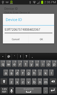How to mod Spark Core Controller 1.1 unlimited apk for android