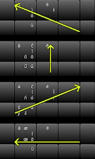 Free Download CompassKeyboard APK for Android