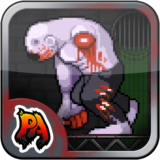 Panic Art Studios | Google Play | Apptopia