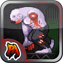 Zombie Kill of the Week mobile app icon