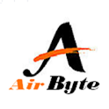 Air Byte icon