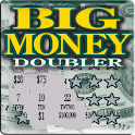 Money Doubler - Lotto Scratch