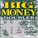 Money Doubler - Lotto Scratch icon