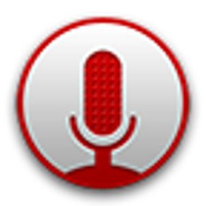 SoundRecorder wrapper.apk 1.2.1