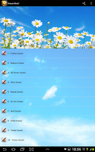 How to install Kuran Meali 1.1 apk for laptop