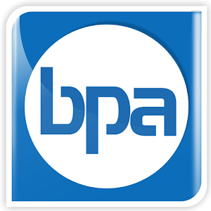 RSPL BA.apk 2.0.5