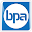 RSPL BA Download on Windows
