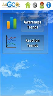 How to mod Let Go Anger patch 1.3 apk for android