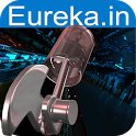 Internal Combustion Engine icon