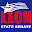 Paul Leon for State Senate Download on Windows